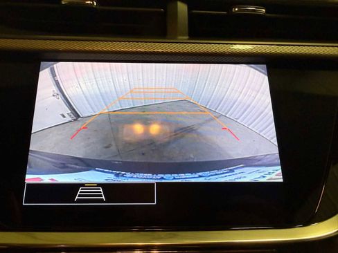 Used 2023 Buick Encore GX Select w/ Experience Buick Package FWD image 33