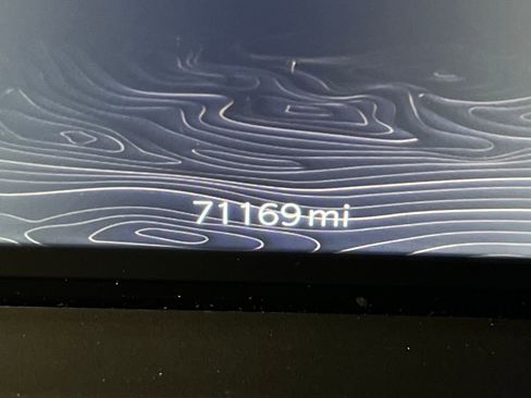 Used 2024 Jeep Wagoneer L Series II image 54