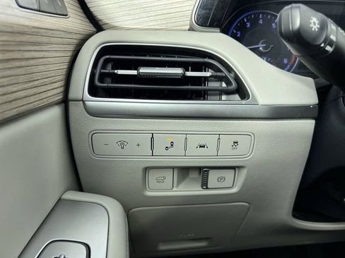 Used 2020 Hyundai Palisade SEL image 18