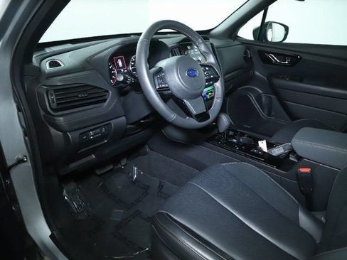 Used 2026 Subaru Forester Touring AWD/4WD image 18