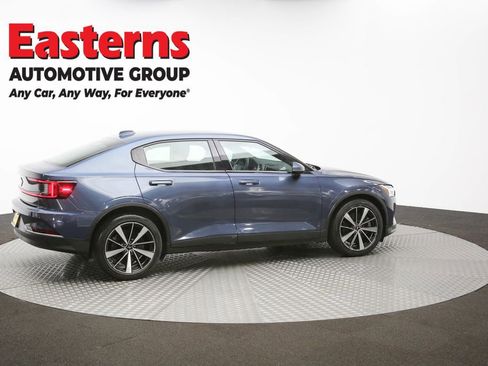 Used 2022 Polestar Polestar 2 image 39