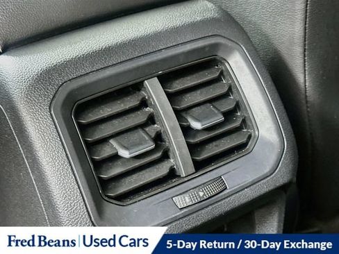 Used 2022 Volkswagen Tiguan SE R-Line AWD/4WD image 27