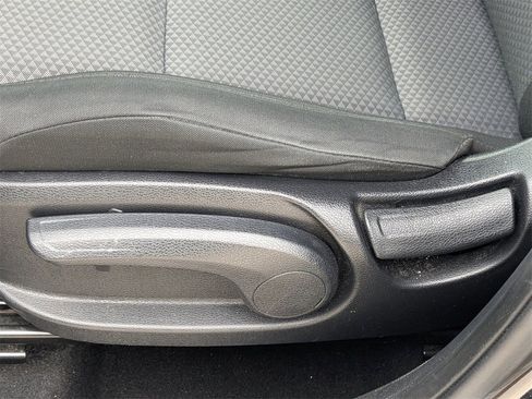 Used 2023 Kia Soul LX w/ Option Group 015 image 19