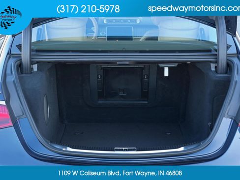 Used 2022 Mercedes-Benz S 580 4MATIC Sedan image 71