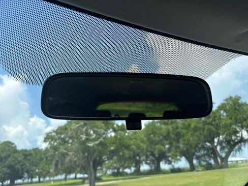 Used 2018 Mitsubishi Outlander Sport ES FWD image 22