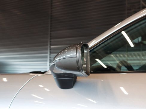 Certified 2024 Porsche 911 Carrera T image 30