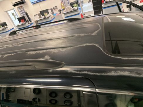 Used 2009 Honda Odyssey EX-L image 28