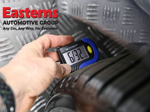 Used 2019 Tesla Model 3 Long Range image 20