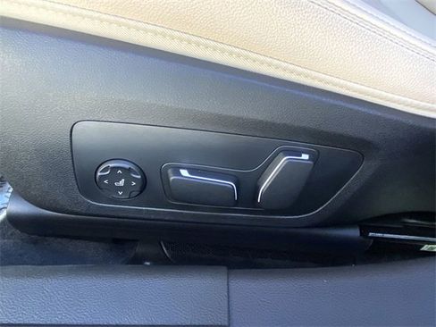 New 2026 BMW 330i 330i w/ Premium Package image 21