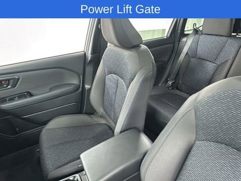 New 2026 Subaru Forester Premium image 13