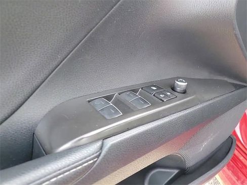 Used 2023 Toyota Camry XSE image 12