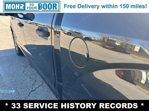 Used 2016 Ford F150 XLT w/ Equipment Group 301A Mid image 10