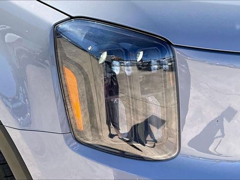 Used 2024 Kia Telluride SX X-Line image 27