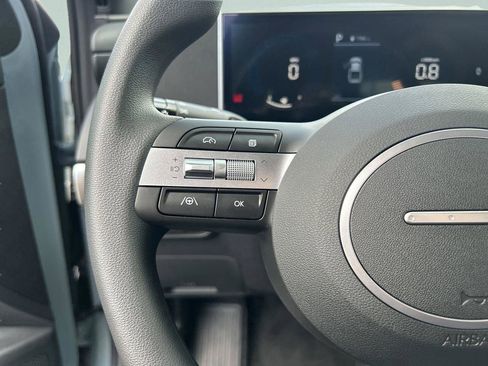 New 2026 Hyundai Santa Cruz SE FWD image 28