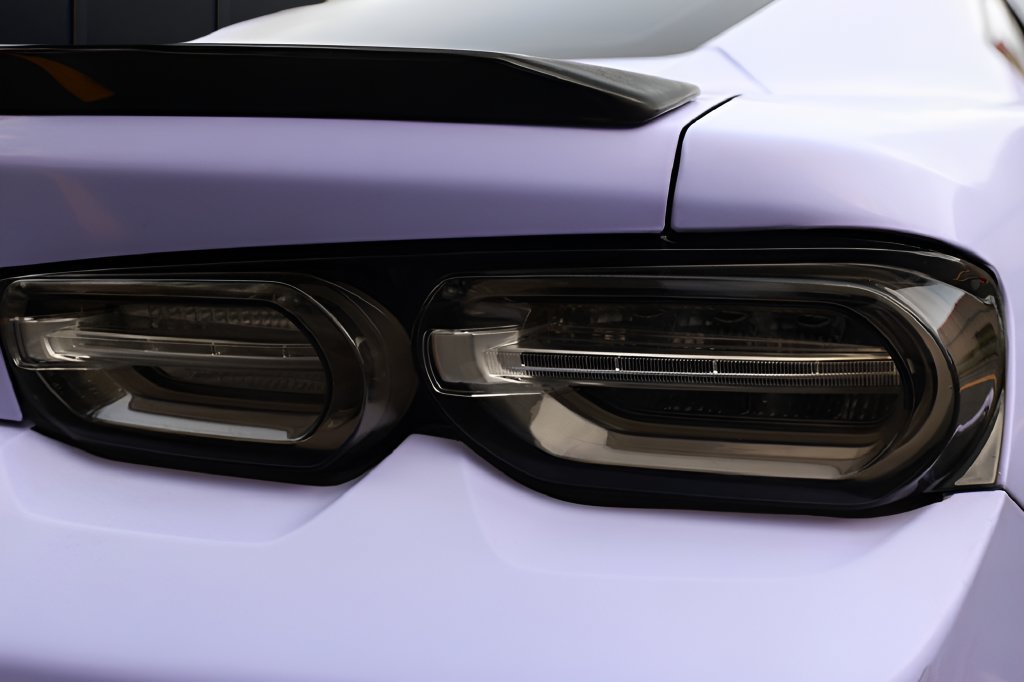 Used 2021 Chevrolet Camaro LT w/ RS Package RWD image 30
