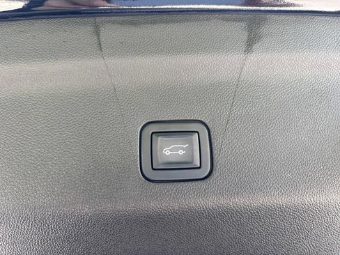 Used 2022 GMC Yukon AT4 w/ Max Trailering Package AWD/4WD image 28
