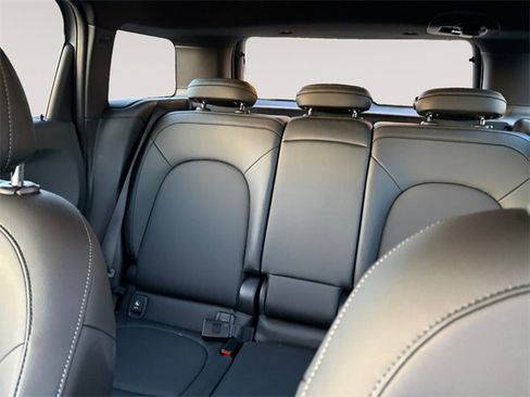 Used 2021 MINI Cooper Countryman ALL4 image 13