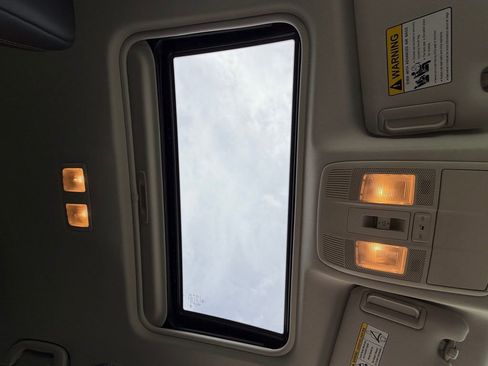 Used 2019 MAZDA CX-5 Grand Touring w/ GT Premium Package image 12