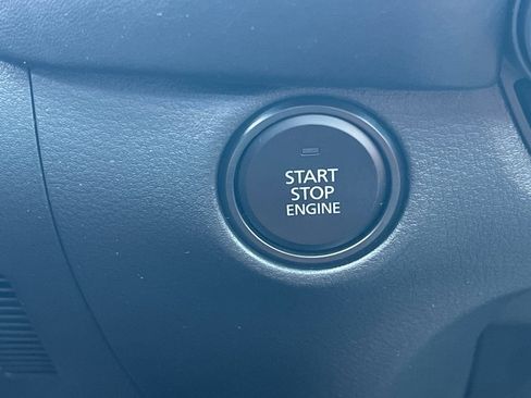 New 2026 MAZDA CX-50 Meridian Edition image 19