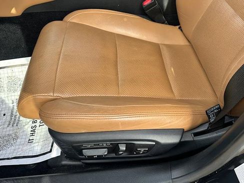 Used 2013 Lexus GS 350 AWD image 16