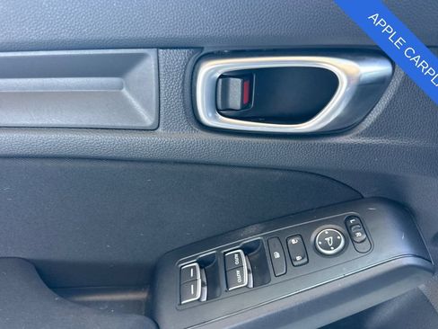 Used 2023 Honda Civic Sport image 11