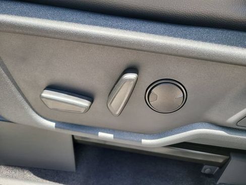 New 2026 Ford Bronco Outer Banks AWD/4WD image 20