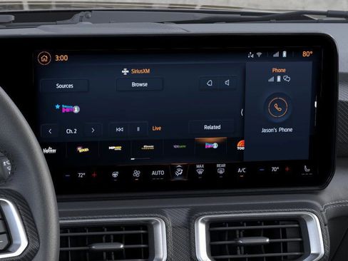 New 2026 Ford Mustang GT Premium image 16