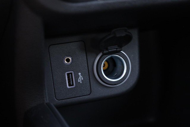 Certified 2025 Nissan Kicks Play S FWD image 13