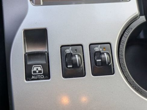 Used 2023 Toyota 4Runner SR5 Premium image 16