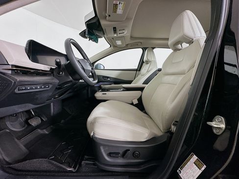 Used 2023 Nissan Ariya FWD image 13