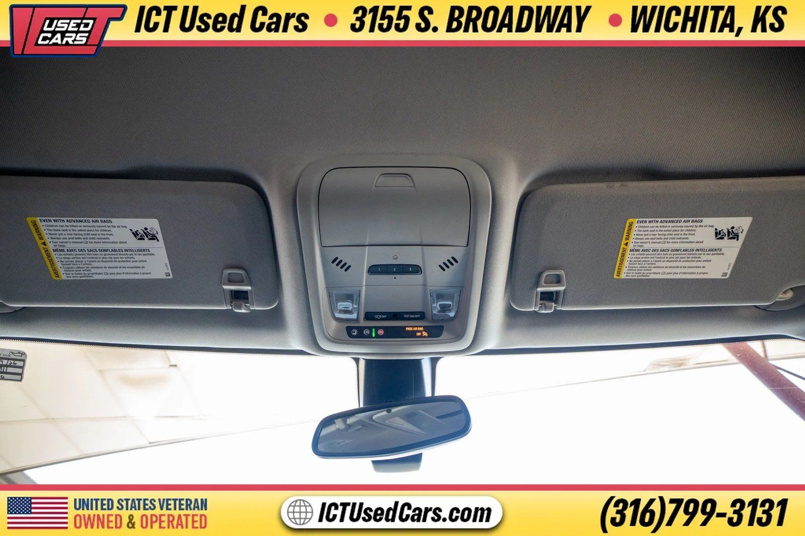 Used 2024 Chevrolet Blazer LT w/ Convenience Package FWD image 19