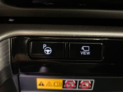 Used 2025 Lexus TX 350 AWD w/ Technology Package image 23