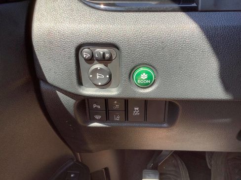 Used 2023 Honda Passport Elite image 55