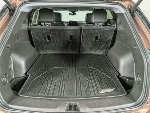 Certified 2023 Chevrolet Blazer LT w/ Midnight/Sport Edition image 12