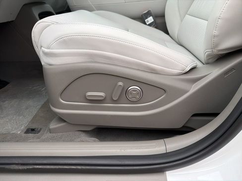 New 2026 Hyundai Palisade SEL image 16