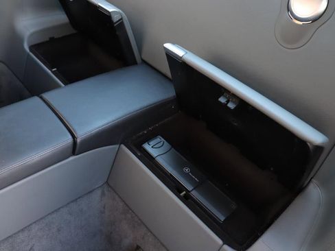 Used 2003 Mercedes-Benz SL 500 w/ SL2 Sport Pkg image 68