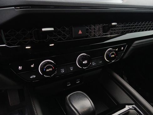 Used 2023 Honda Accord Touring image 18