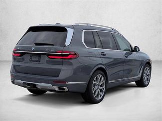 Used 2026 BMW X7 xDrive40i AWD/4WD video 2