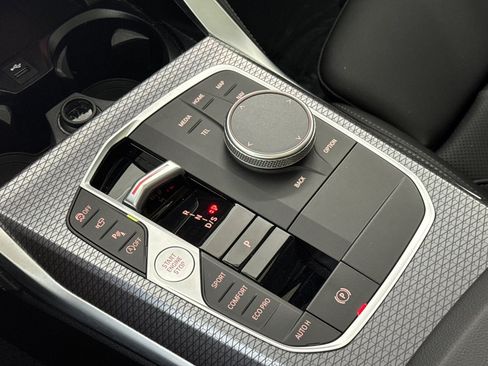 Used 2025 BMW M240i Coupe w/ Premium Package RWD image 18