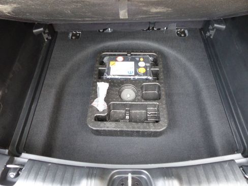 Used 2022 Jeep Compass High Altitude AWD/4WD image 41