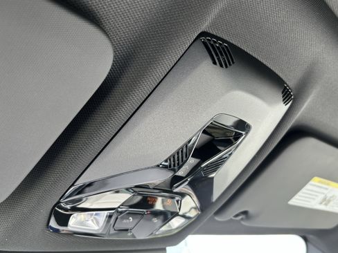 New 2026 BMW X1 xDrive28i w/ Technology Package AWD/4WD image 30