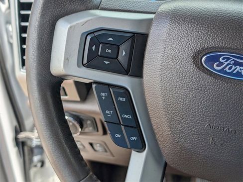 Used 2020 Ford F150 King Ranch image 20