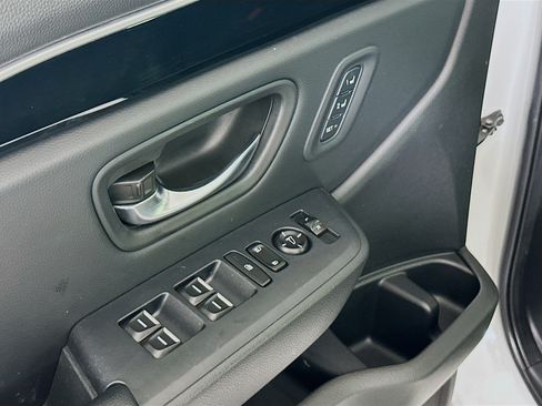 Used 2023 Honda Pilot EX-L image 15