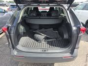 Used 2024 Toyota RAV4 XLE w/ Convenience Package FWD image 18