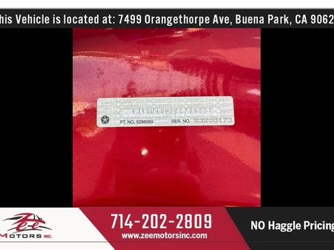 Used 2001 Jeep Grand Cherokee Laredo image 40