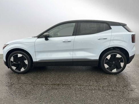 New 2026 Volvo EX30 Ultra image 6