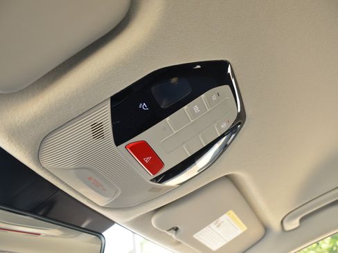 Used 2025 Kia K4 FWD image 54