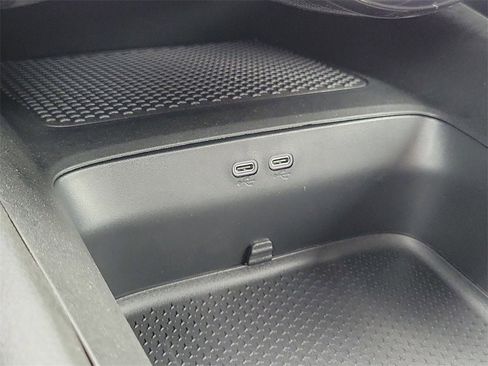 New 2026 Chevrolet Blazer EV LT image 10