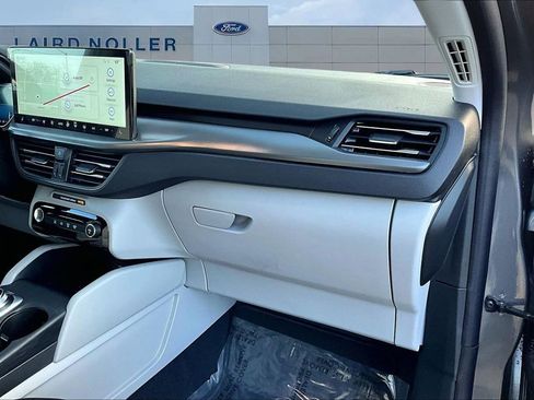 New 2026 Ford Escape Active w/ Active Premium Tech Pack image 29