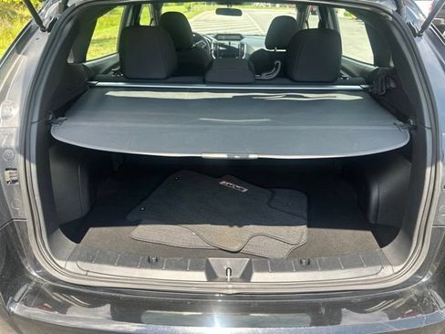 Used 2018 Subaru Impreza 2.0i Sport AWD/4WD image 14